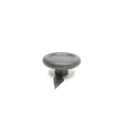 OHMITE Hand Wheel Pointer Switch Parts And Accessory 5104